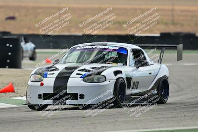 media/Sep-27-2025-Speed Ventures (Sat) [[6606706ef0]]/Red group/Turn 6/